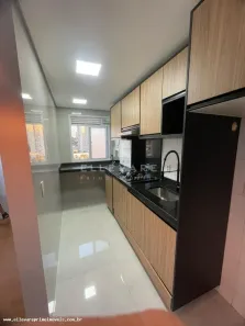Apartamento com 2 Quartos à venda, 45m² no Fundação da Casa Popular, Campinas