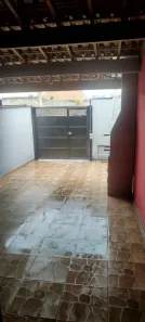Casa com 2 Quartos à venda, 125m² no Residencial Esperança, Caçapava