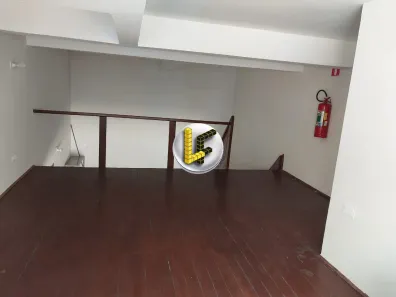 Ponto Comercial para alugar, 58m² no Centro, São Caetano do Sul