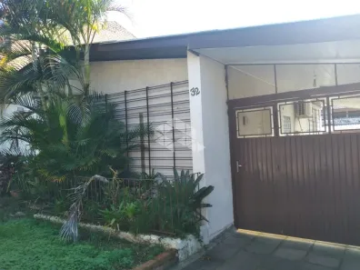 Casa com 3 Quartos à venda, 210m² no Partenon, Porto Alegre