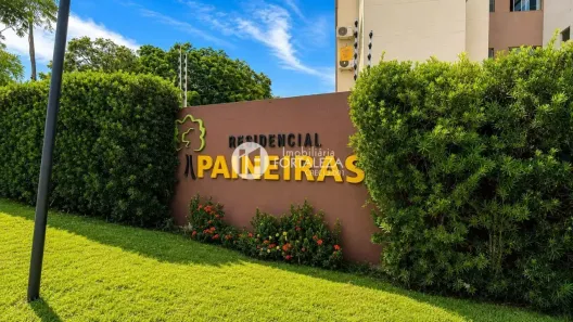 Apartamento com 2 Quartos à venda, 80m² no Conjunto Manoel Julião, Rio Branco