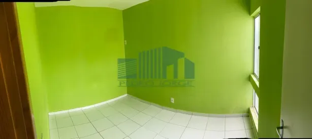 Apartamento com 2 Quartos à venda, 45m² no Nossa Senhora da Conceição, Paulista