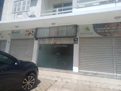 Ponto Comercial para alugar, 45m² no São José, Canoas