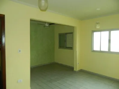 Apartamento com 2 Quartos à venda, 64m² no Pompéia, Piracicaba