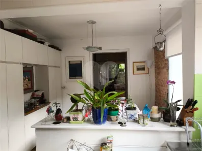 Sobrado com 3 Quartos à venda, 160m² no Vila Pirajussara, São Paulo