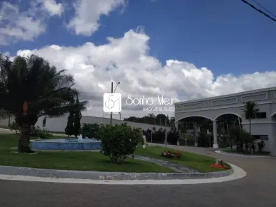 Lote/Terreno à venda, 757m² no Torrão de Ouro II, São José dos Campos