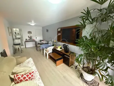 Apartamento com 3 Quartos à venda, 100m² no Recreio dos Bandeirantes, Rio de Janeiro