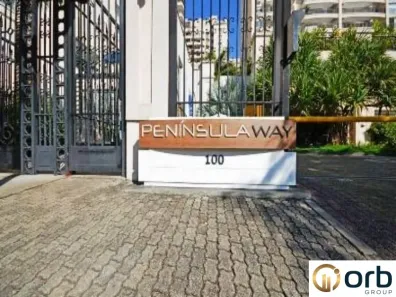 Sala Comercial com 2 Quartos à venda, 28m² no Barra da Tijuca, Rio de Janeiro