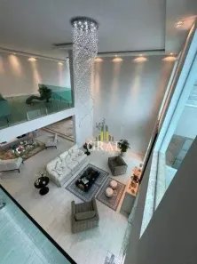 Casa com 5 Quartos à venda, 500m² no Anchieta, São Bernardo do Campo