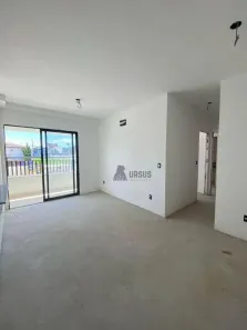 Apartamento com 2 Quartos à venda, 70m² no Loteamento Residencial e Comercial Bosque Flamboyant, Taubaté