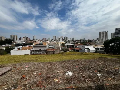 Lote/Terreno à venda, 362m² no Jardim Bela Vista, Americana