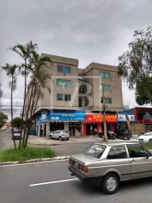 Apartamento com 2 Quartos à venda, 130m² no Filadélfia, Betim