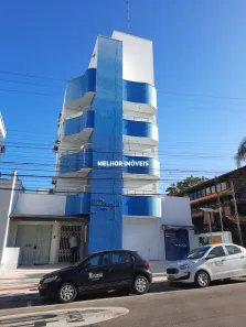 Sala Comercial à venda, 37m² no Nações, Balneário Camboriú