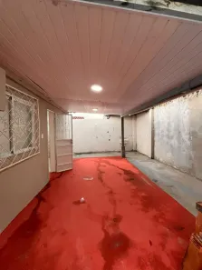 Casa com 2 Quartos à venda, 200m² no Cidade Nova, Manaus