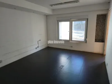 Sobrado com 3 Quartos à venda, 185m² no Chácara Santo Antônio (Zona Sul), São Paulo