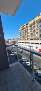 Apartamento com 2 Quartos à venda, 90m² no Centro, Cabo Frio