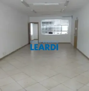 Imóvel Comercial para alugar, 375m² no Parque São Jorge, São Paulo