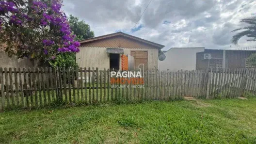 Lote/Terreno à venda, 429m² no Niterói, Canoas