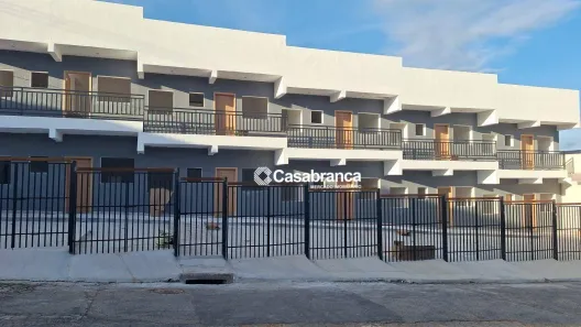 Kitnet com 1 Quarto à venda, 30m² no Vila Almeida, Sorocaba