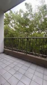 Apartamento com 4 Quartos para alugar, 65m² no Parque Residencial Julia, São Paulo