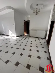 Apartamento com 4 Quartos para alugar, 96m² no Imbuí, Salvador