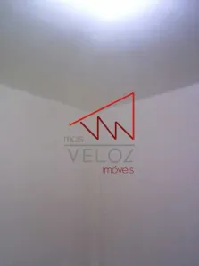 Apartamento com 1 Quarto à venda, 32m² no Centro, Rio de Janeiro