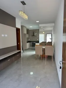 Casa de Condomínio com 2 Quartos à venda, 63m² no Jardim Paraíso, São Paulo
