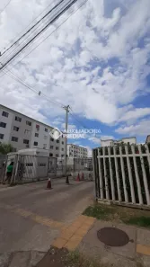 Apartamento com 2 Quartos à venda, 41m² no Rio Branco, Canoas