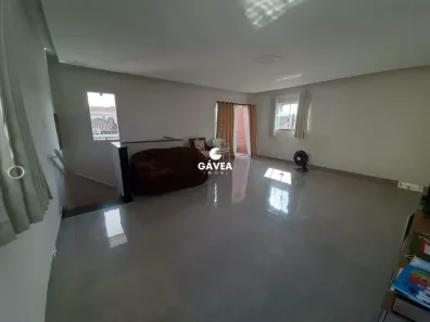 Casa com 2 Quartos à venda, 170m² no São Jorge, Santos