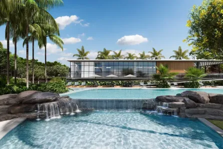 Casa de Condomínio com 3 Quartos à venda, 182m² no Portal do Sol, João Pessoa