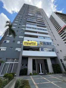 Apartamento com 3 Quartos à venda, 188m² no Nossa Senhora de Lourdes, Caxias do Sul