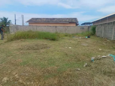 Lote/Terreno à venda, 254m² no , Itanhaém