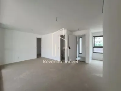 Apartamento com 3 Quartos à venda, 280m² no Sumaré, São Paulo