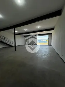 Galpão/Depósito/Armazém para alugar, 485m² no Alto Umuarama, Uberlândia