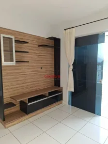 Apartamento com 2 Quartos à venda, 94m² no Centro, Governador Valadares