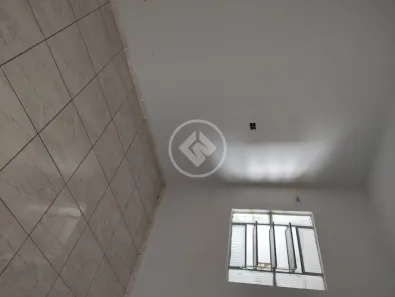 Casa com 6 Quartos à venda, 200m² no Jardim das Palmeiras, Uberlândia