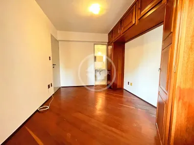 Apartamento com 3 Quartos à venda, 90m² no Brooklin Paulista, São Paulo