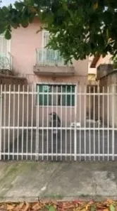 Casa com 3 Quartos à venda, 116m² no Vila Antônio, São Paulo