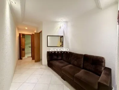 Casa com 2 Quartos à venda, 110m² no Jardim Betel, Guarulhos