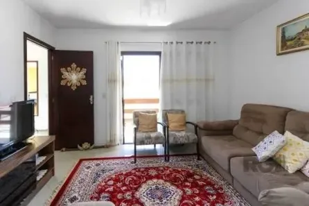 Casa com 2 Quartos à venda, 230m² no Harmonia, Canoas