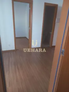 Apartamento com 2 Quartos à venda, 37m² no Belenzinho, São Paulo