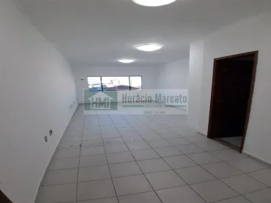 Sala Comercial à venda, 38m² no Olímpico, São Caetano do Sul