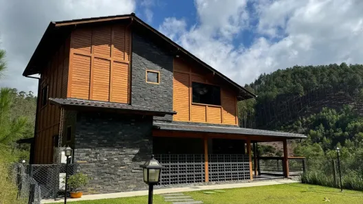 Casa de Condomínio com 3 Quartos à venda, 500m² no , Marechal Floriano