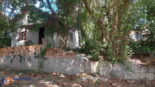 Lote/Terreno à venda, 470m² no Chácara das Pedras, Porto Alegre