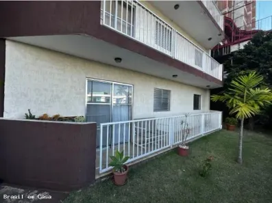 Apartamento com 2 Quartos à venda, 77m² no Jardim Japão, Suzano
