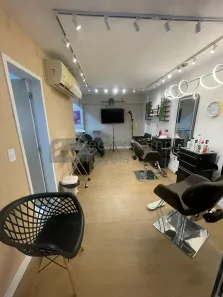 Ponto Comercial para alugar, 30m² no Aterrado, Volta Redonda