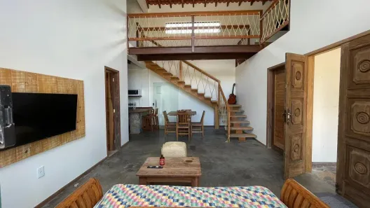 Casa com 4 Quartos à venda, 2080m² no Centro, Barreirinhas
