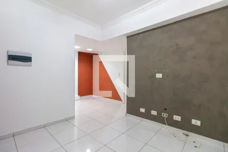 Apartamento com 1 Quarto à venda, 40m² no Santa Cecília, São Paulo