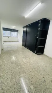 Sala Comercial à venda, 60m² no Centro, Rio de Janeiro