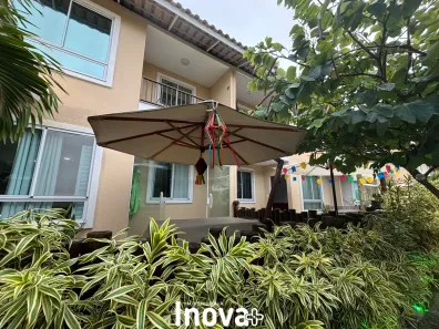 Apartamento com 2 Quartos à venda, 67m² no Nova Caruaru, Caruaru